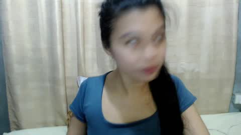Paulyn online show from August 6, 12:41 am