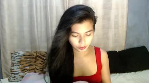 Paulyn online show from August 9, 12:54 pm