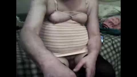 tsrobyn636 online show from February 22, 5:37 pm