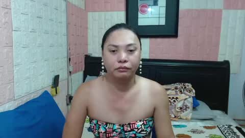 Kirei online show from May 17, 10:57 am