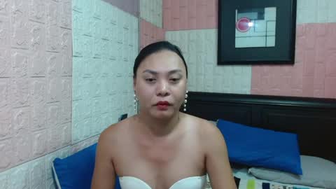 Kirei online show from May 9, 10:43 am