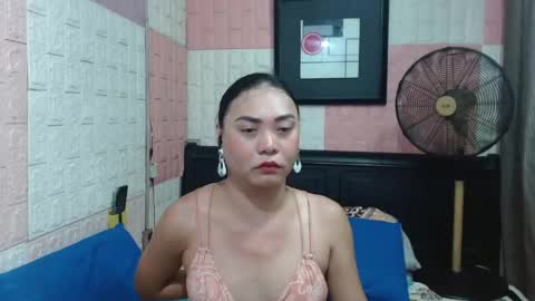 Kirei online show from May 22, 10:44 am