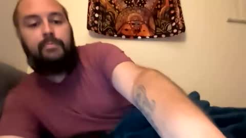 Mr Gray Sweatpants online show from March 23, 12:48 am