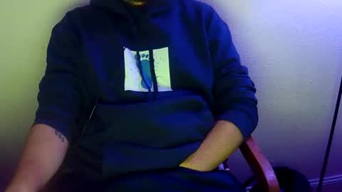 Mr Gray Sweatpants online show from February 2, 5:04 am