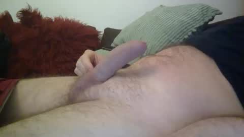 Andre Bedon online show from March 10, 6:01 pm