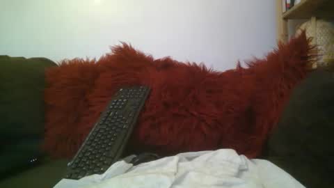 Andre Bedon online show from February 19, 4:17 pm