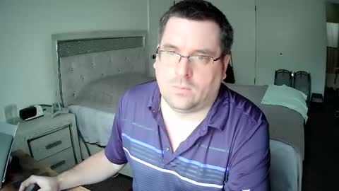 tstwbtsb online show from June 1, 1:45 pm