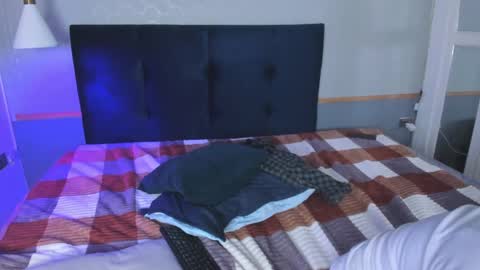 Maru online show from September 20, 9:07 pm