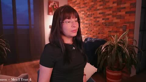Tsuky online show from June 3, 11:10 pm