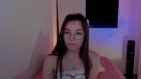 Tsuky online show from February 4, 5:21 am