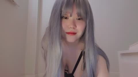 Kaya online show from June 19, 4:07 am