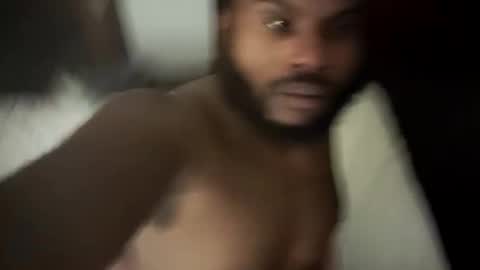 Rawhide Rebel X online show from November 29, 12:02 pm