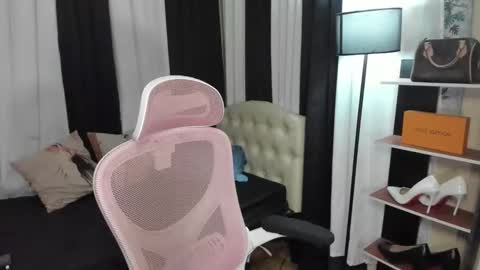 tsuncutrhein online show from November 12, 10:17 am