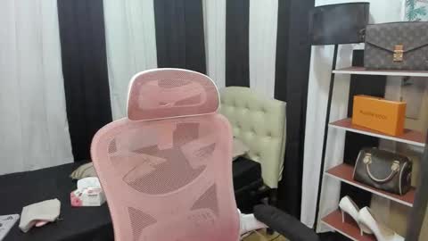 tsuncutrhein online show from November 5, 8:27 am