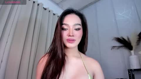 tsvianca online show from May 23, 4:03 pm
