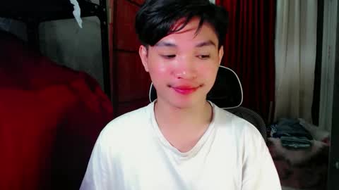 tswednesdayadamss online show from September 28, 3:54 pm