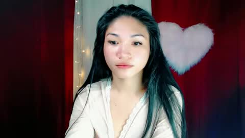 tswednesdayadamss online show from December 27, 9:32 pm