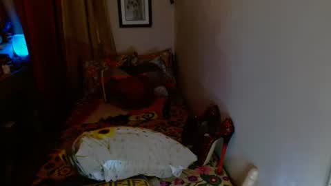 Tsyummydickx online show from March 5, 2:20 am