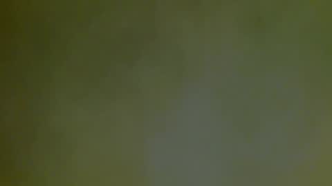 Tsyummydickx online show from May 6, 1:44 am