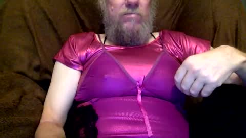 tams online show from November 9, 10:30 am