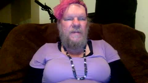 tams online show from March 3, 8:49 am