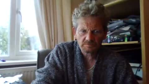 ttb2769 online show from October 16, 7:08 am