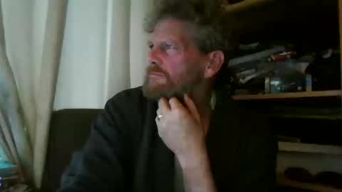 ttb2769 online show from March 12, 6:50 am