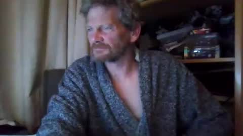 ttb2769 online show from November 18, 6:49 am