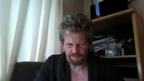 ttb2769 online show from February 8, 8:18 am