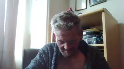 ttb2769 online show from September 11, 7:09 am