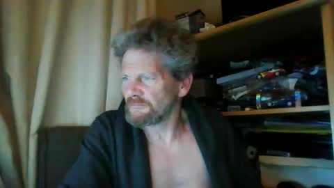 ttb2769 online show from February 10, 6:16 am