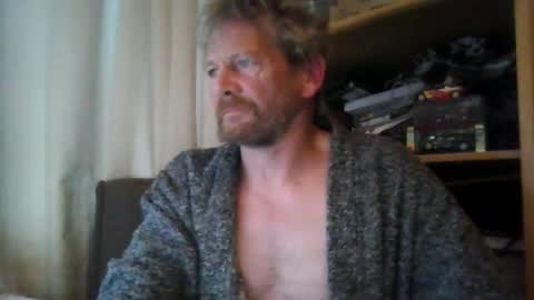 ttb2769 online show from November 23, 7:39 am