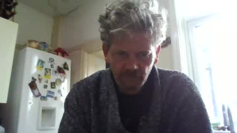 ttb2769 online show from March 22, 6:50 am