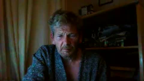 ttb2769 online show from October 14, 5:32 am