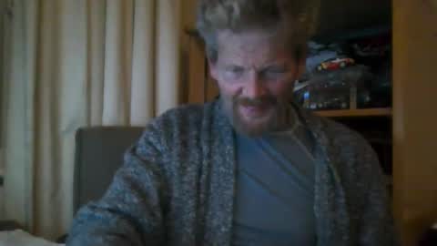 ttb2769 online show from January 14, 7:05 am