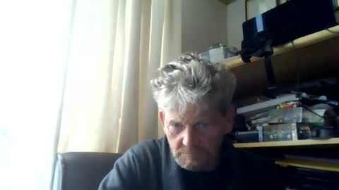 ttb2769 online show from June 7, 8:52 am
