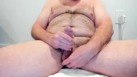 ttbb64 online show from February 26, 7:32 pm