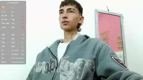 ttimy online show from September 9, 3:50 am