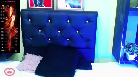 ttimy online show from February 26, 12:09 am