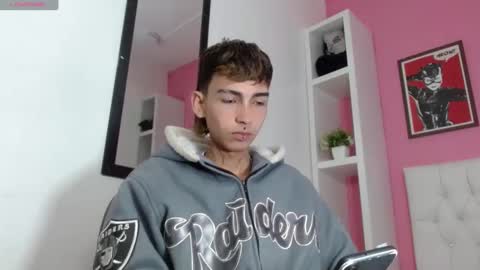 ttimy online show from September 17, 1:47 pm