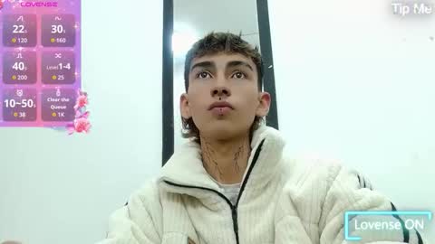 ttimy online show from September 18, 7:18 pm