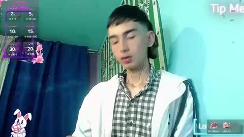 ttimy online show from November 29, 11:23 pm