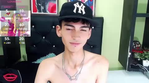 ttimy online show from March 4, 9:00 pm