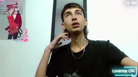 ttimy online show from September 30, 5:29 am