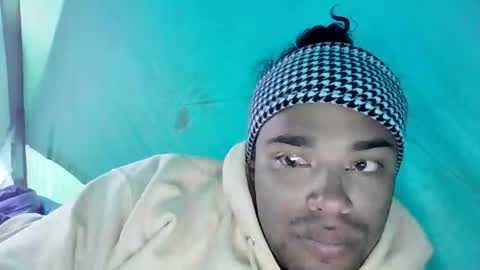 ttmasonmoney online show from April 12, 11:25 am