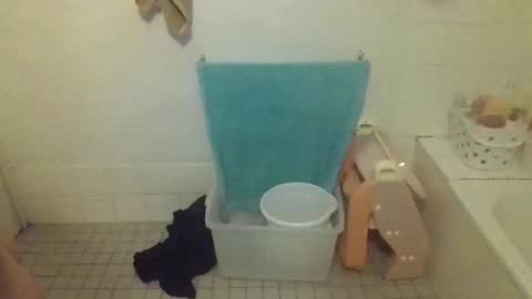 ttpapprl8 online show from November 18, 8:50 am