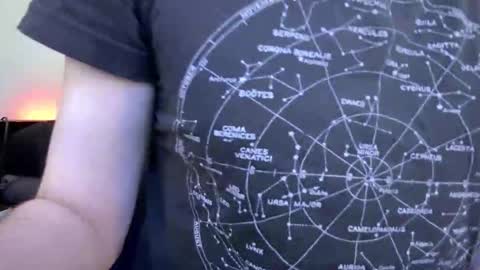 ttwinkfun online show from January 17, 3:21 pm