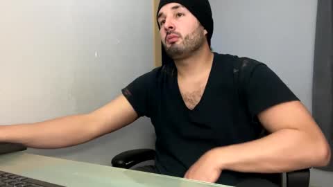 Stimulation make me Cum in Public or in Pvt   online show from December 9, 1:40 am