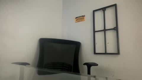 Stimulation make me Cum in Public or in Pvt   online show from February 7, 2:36 am