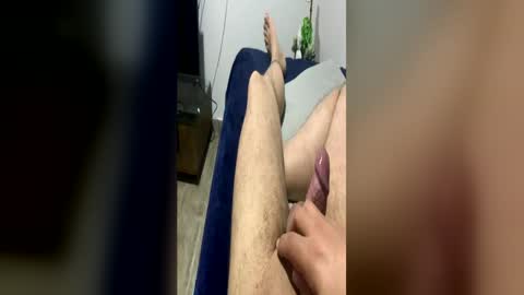 tuamorplatonico online show from July 7, 2:46 am